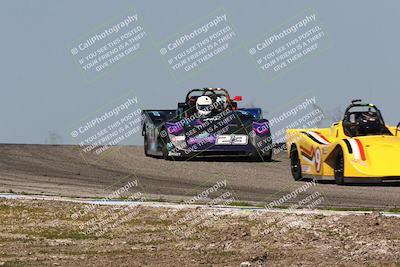 media/Mar-17-2024-CalClub SCCA (Sun) [[2f3b858f88]]/Group 5/Race/